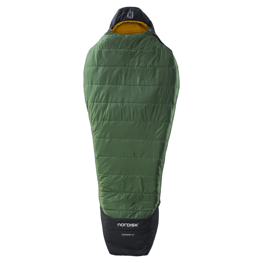 Gormsson-minus-2-mummy-110470-71-72-nordisk-3-season-sleeping-bag-artichoke-green-01.jpg