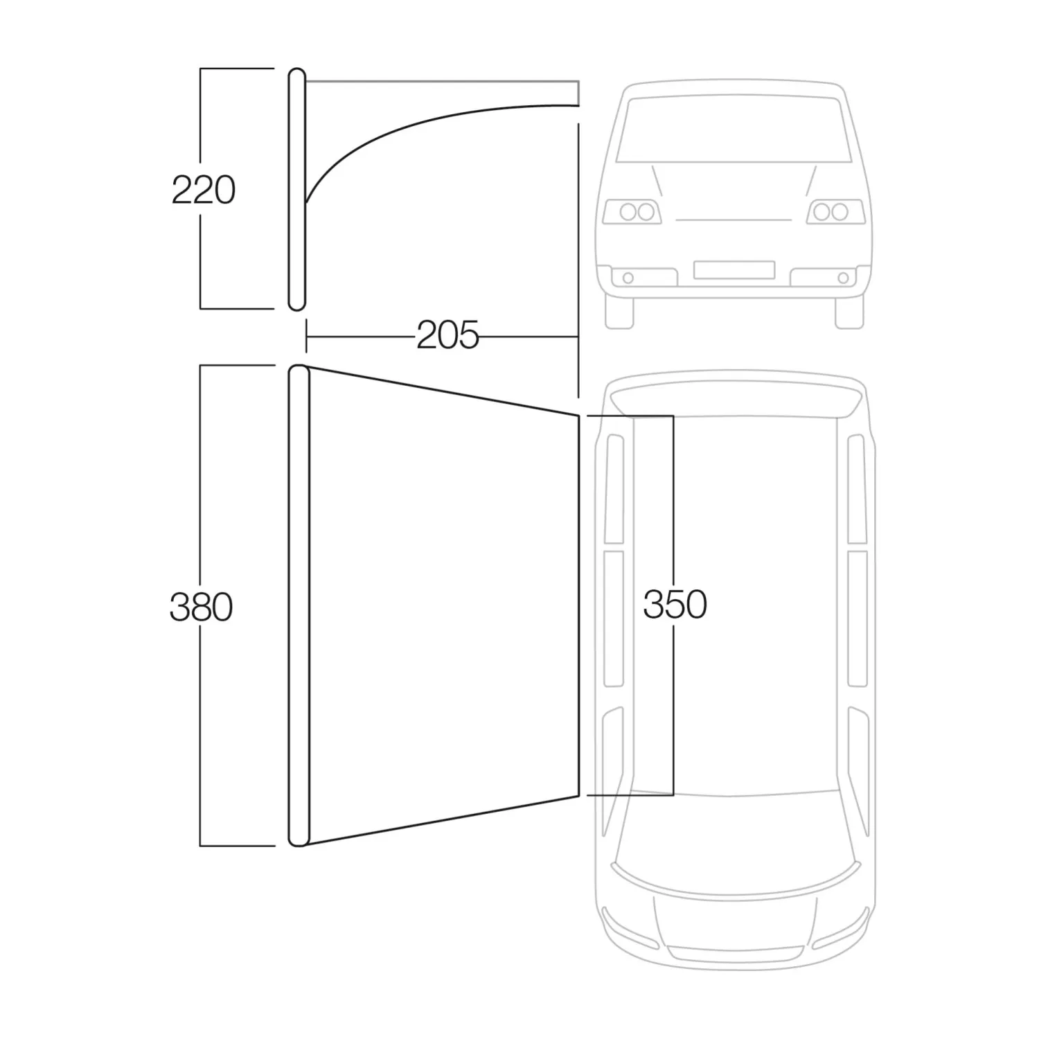 Floorplan-sun-canopy-AirBeam-3.jpg