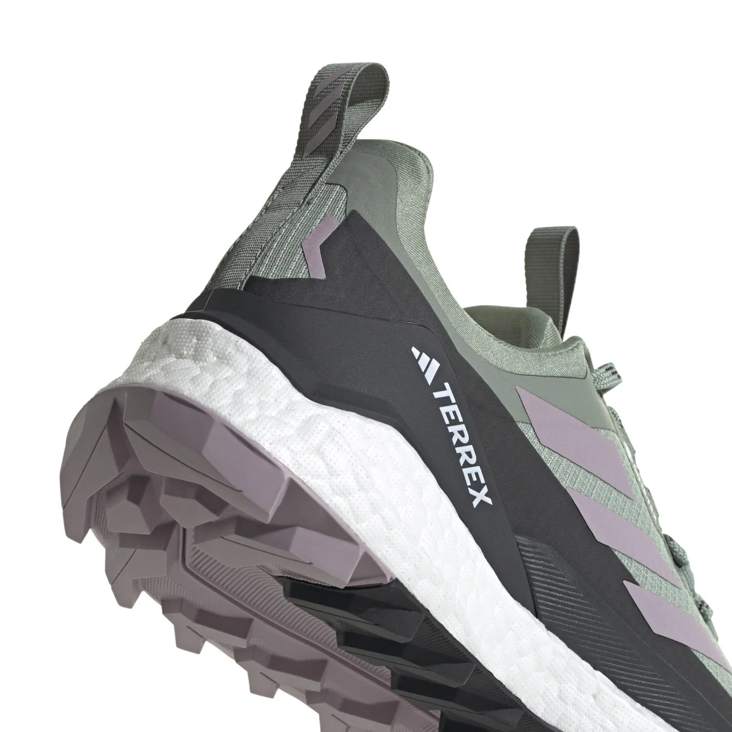 Adidas terrex boost shoes best sale