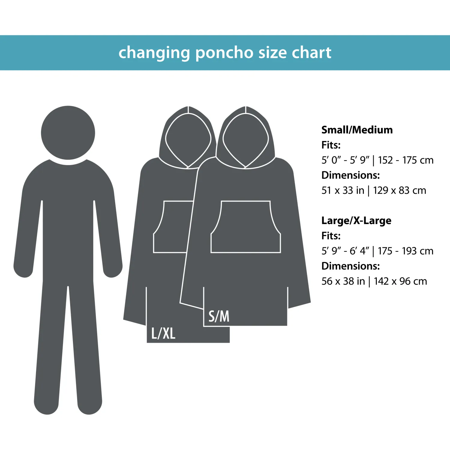 packtowl_changing_poncho_size_chart.jpg