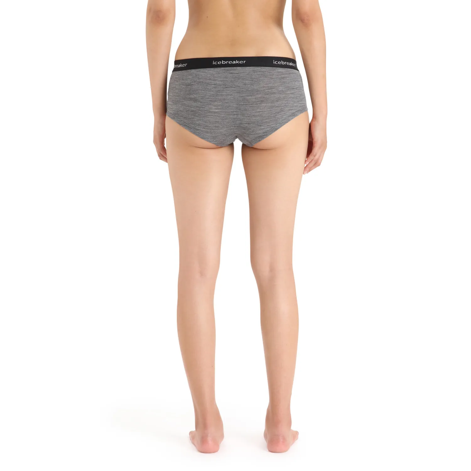 FW22-Women-Sprite-Hot-pants-103023013_2.jpg