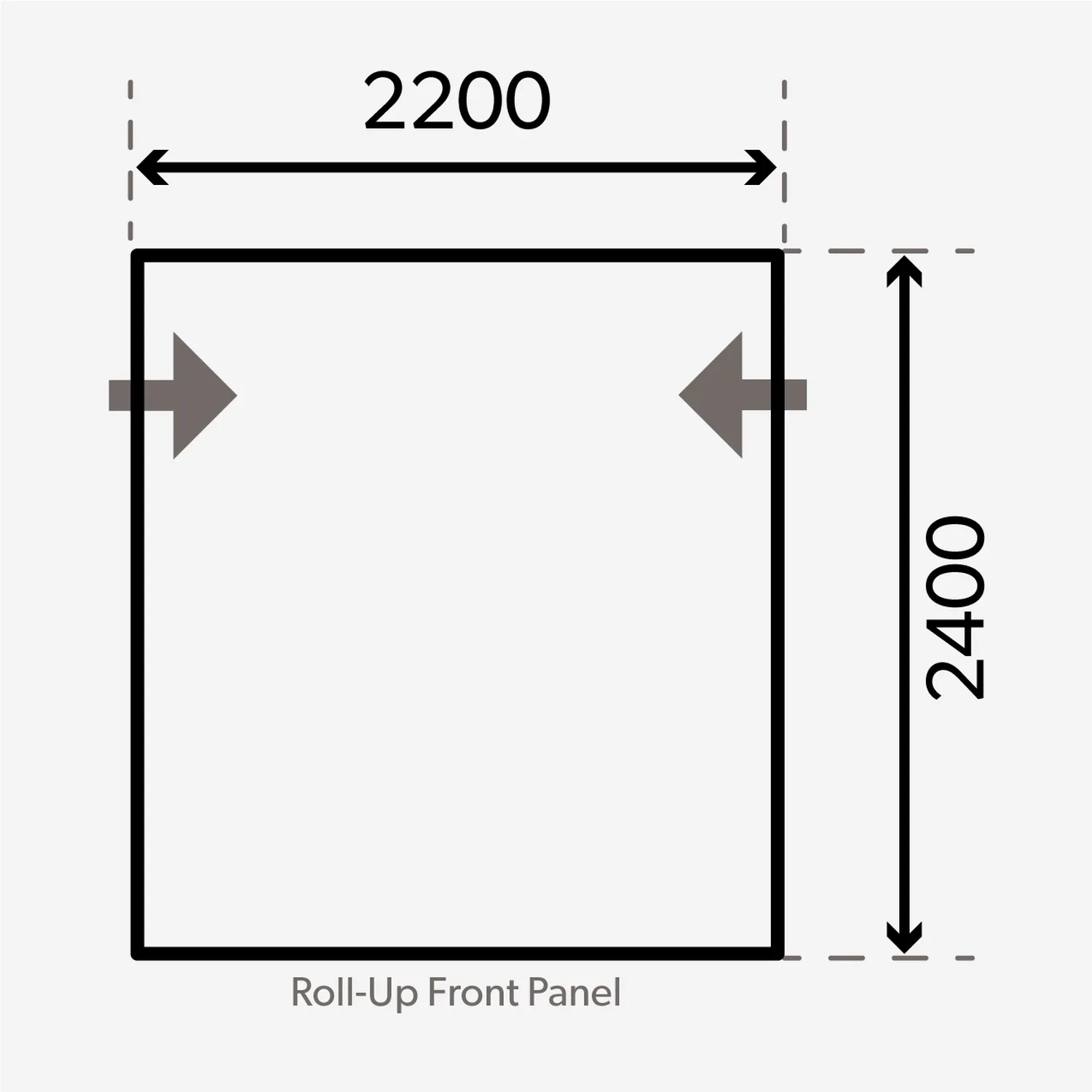 2021 Floorplan_Leggera AIR 220 S.jpg