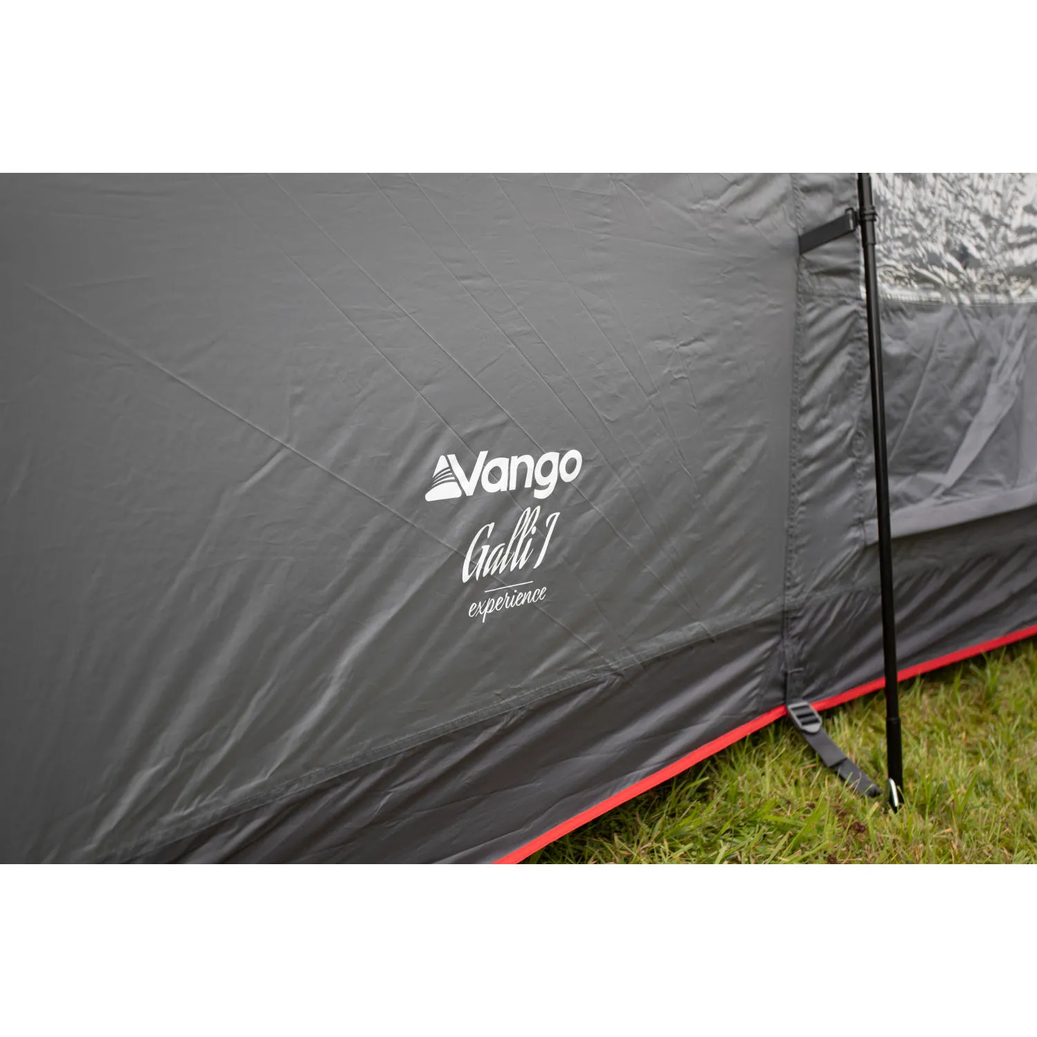 Vango-2021-Approved-D-Awnings-Galli-I-Lifestyle-Hi-1.jpg