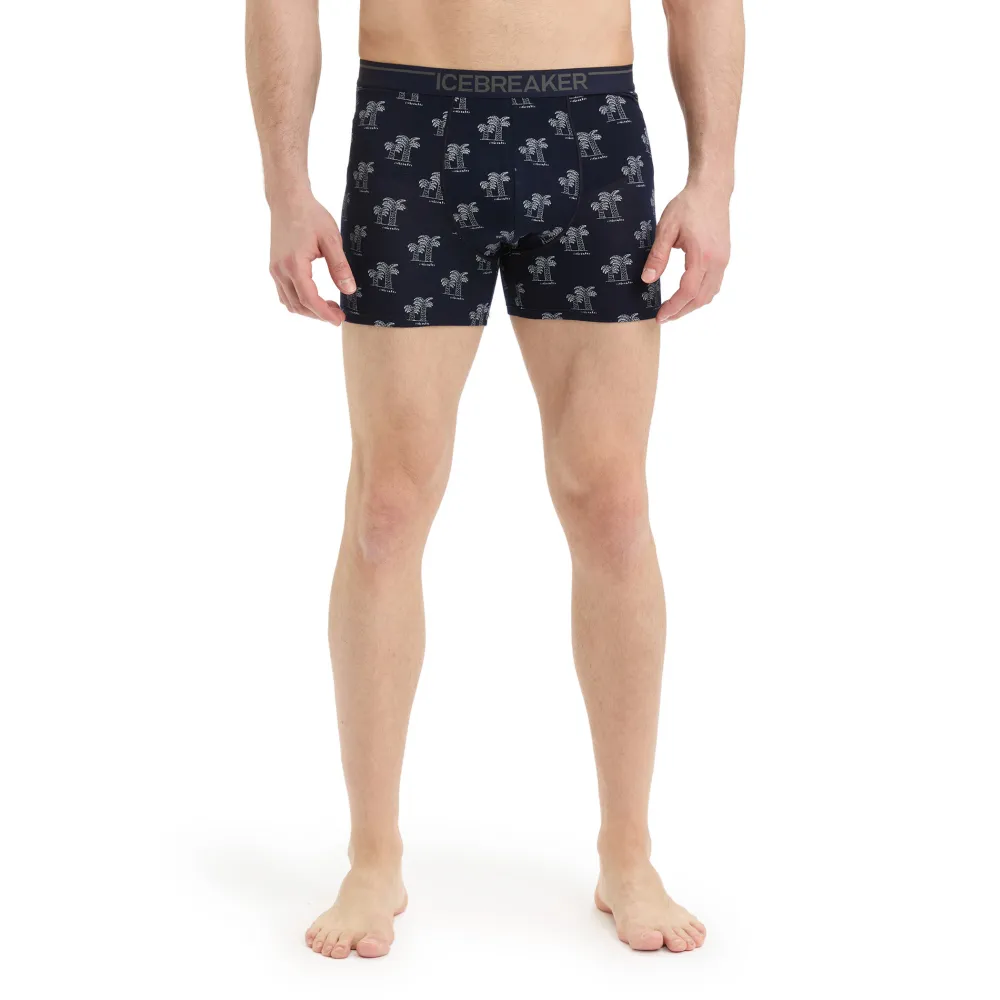 SS23-Men-Anatomica-Boxers-103029A54_1.jpg