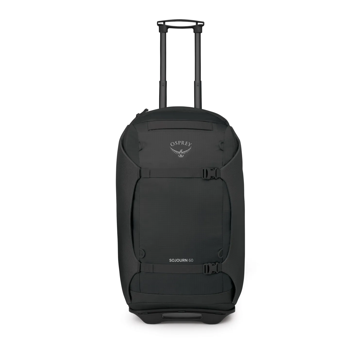 Sojourn_Wheeled_Travel_Pack_60L_F23_Front2_Black.jpg