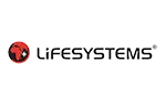 Lifesystems