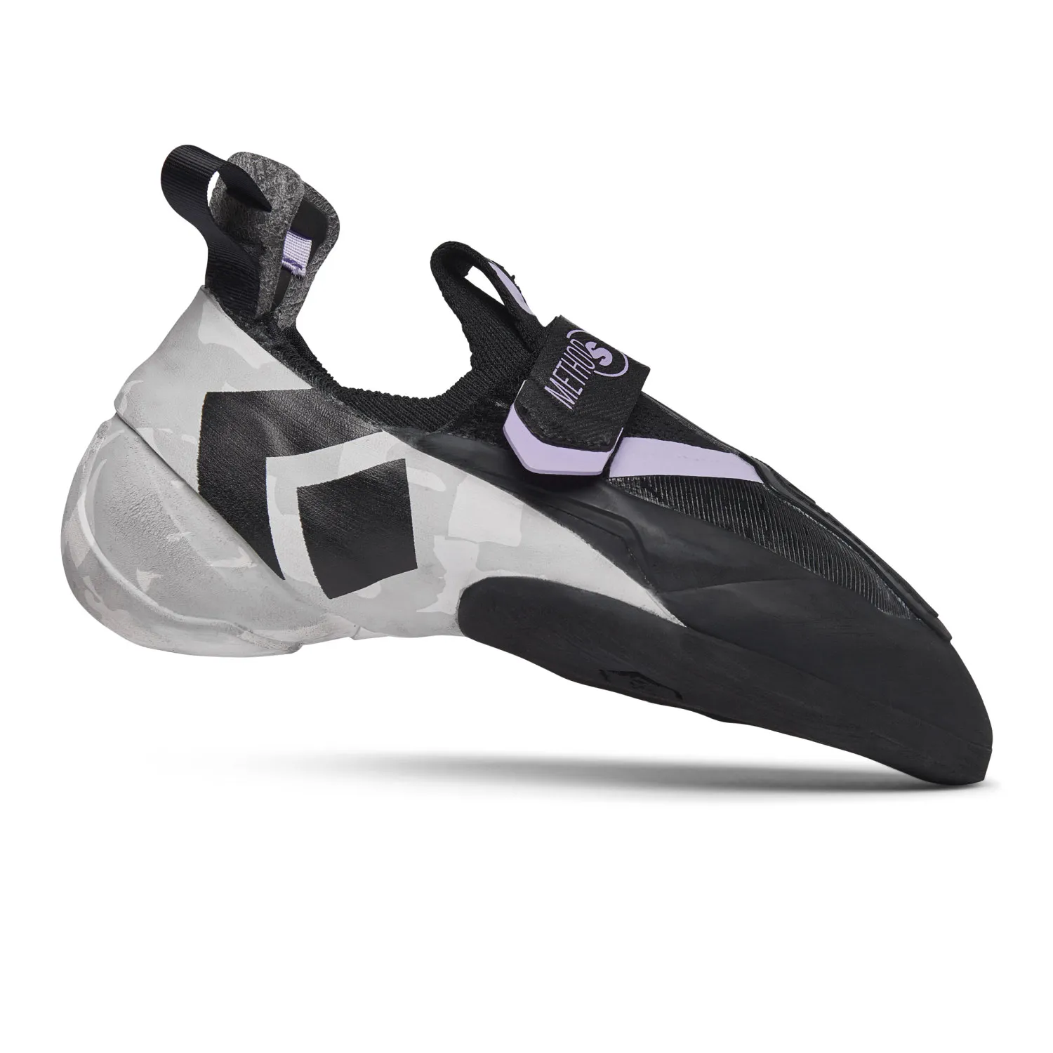 570002_5018_W METHOD S CLIMBING SHOES_Lilac_02_.jpg