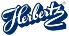 herbertz-logo.jpg
