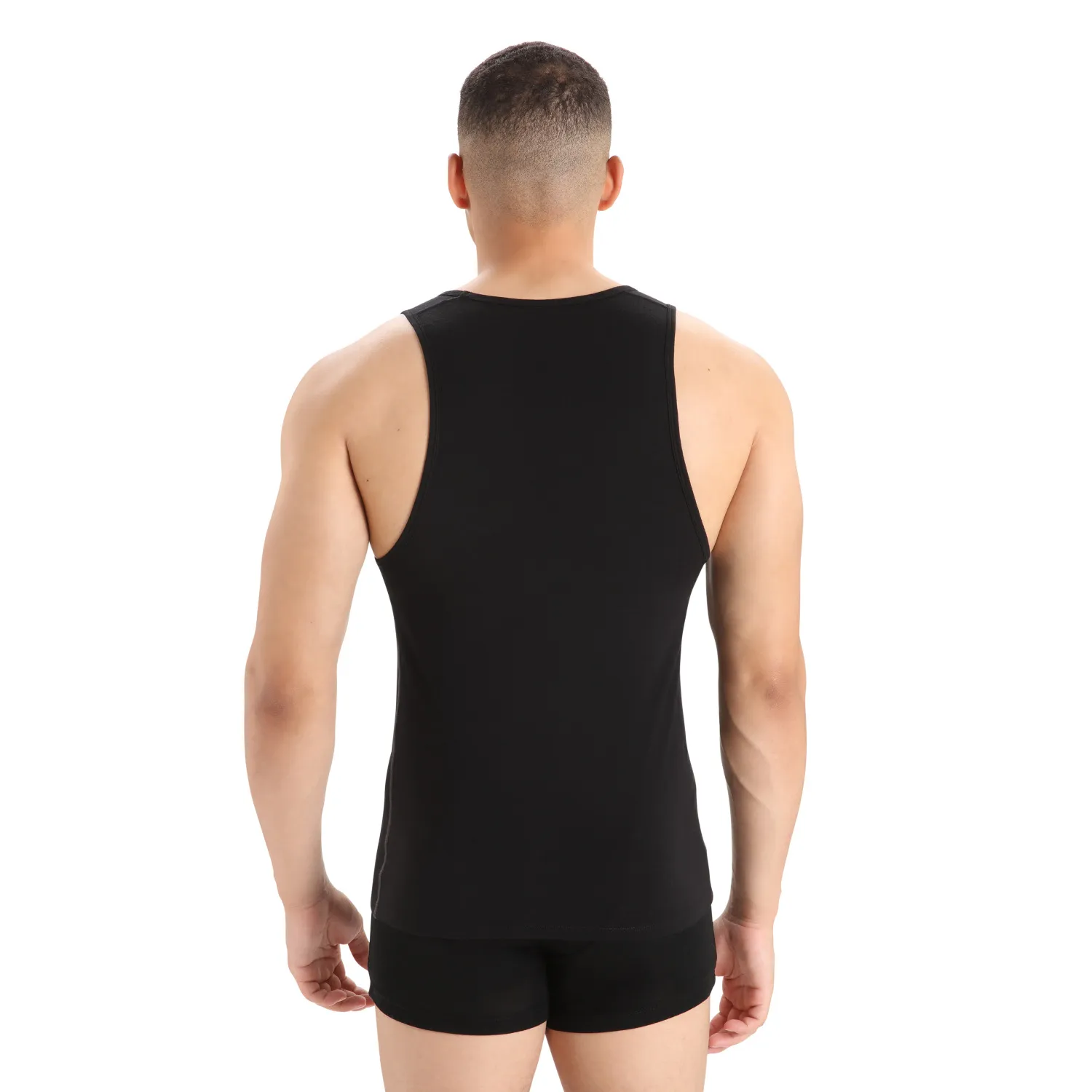 FW22-Men-Anatomica-Tank-103034001_2.jpg