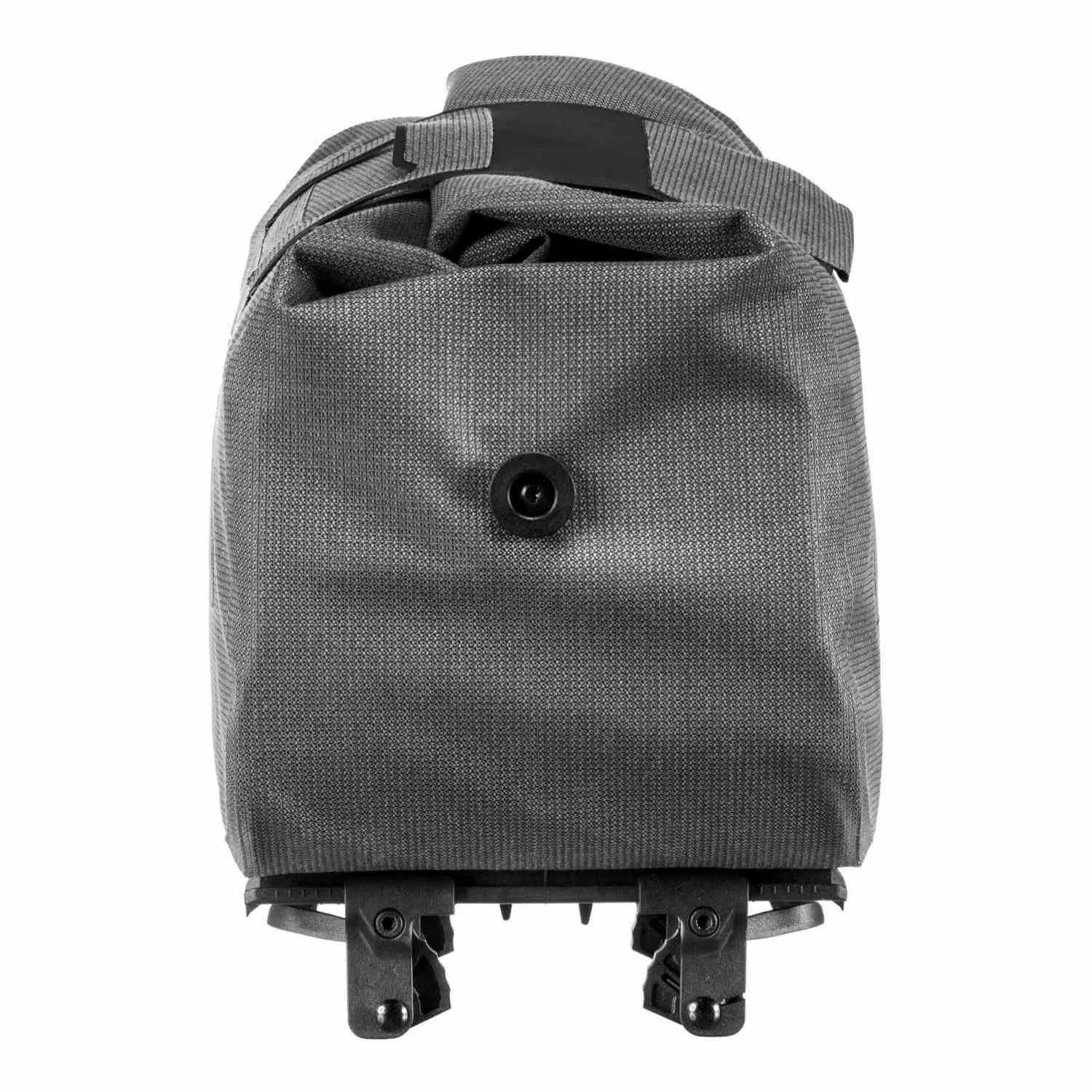 Trunk-Bag-RC-Urban_F8520_side.jpg