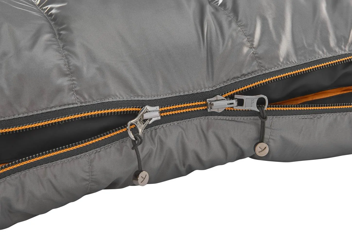 Phantom-770-83121-83131-83141-nordisk-down-sleeping-bag-smoked-pearl-06.jpg