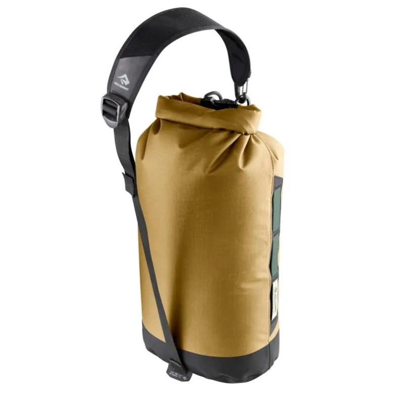 Dry Bag Sling.jpg