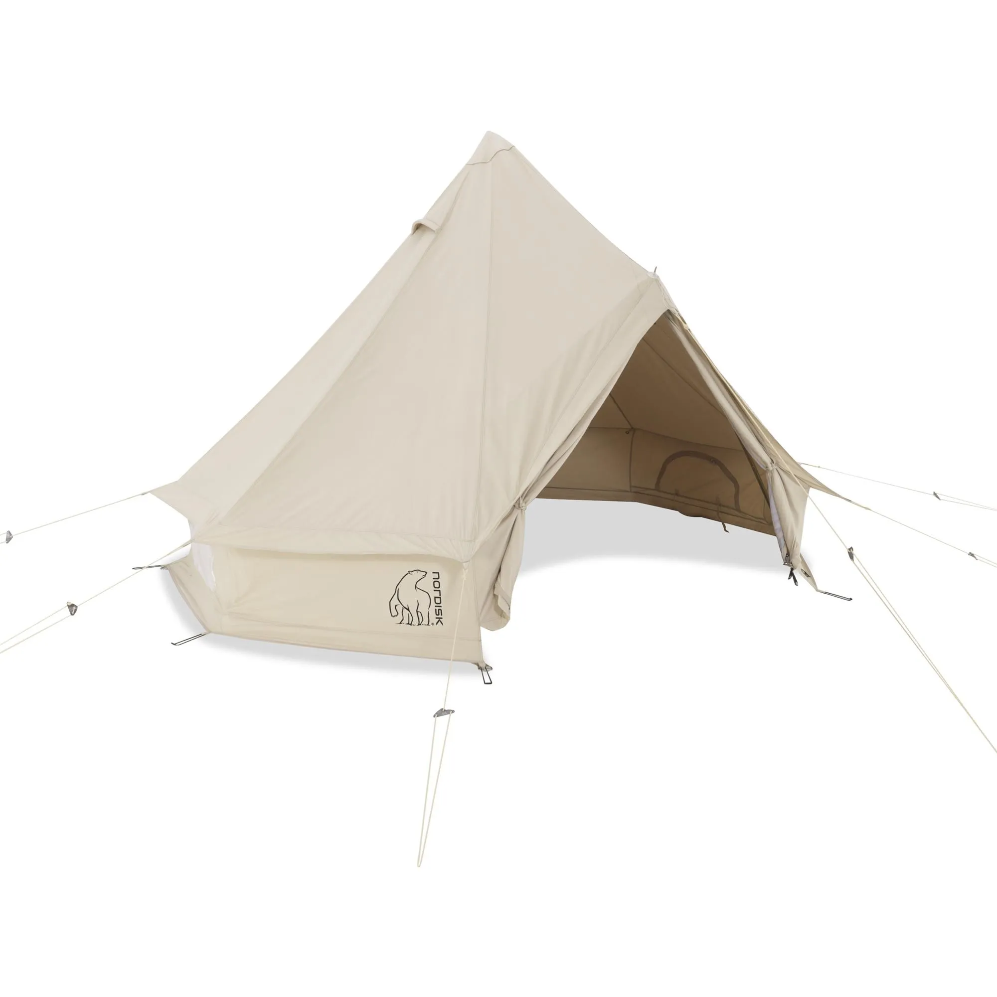 Asgard-12,6-m2-142023-nordisk-classic-retro-bell-tent-technical-cotton-1.jpg