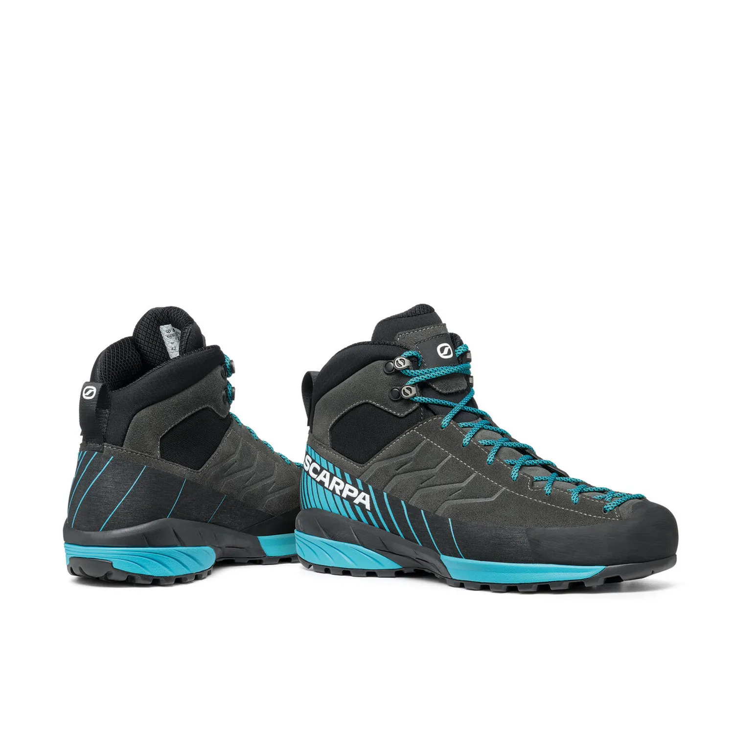 72096G_Mescalito Mid GTX Shark - Azure_RGB (6).jpg