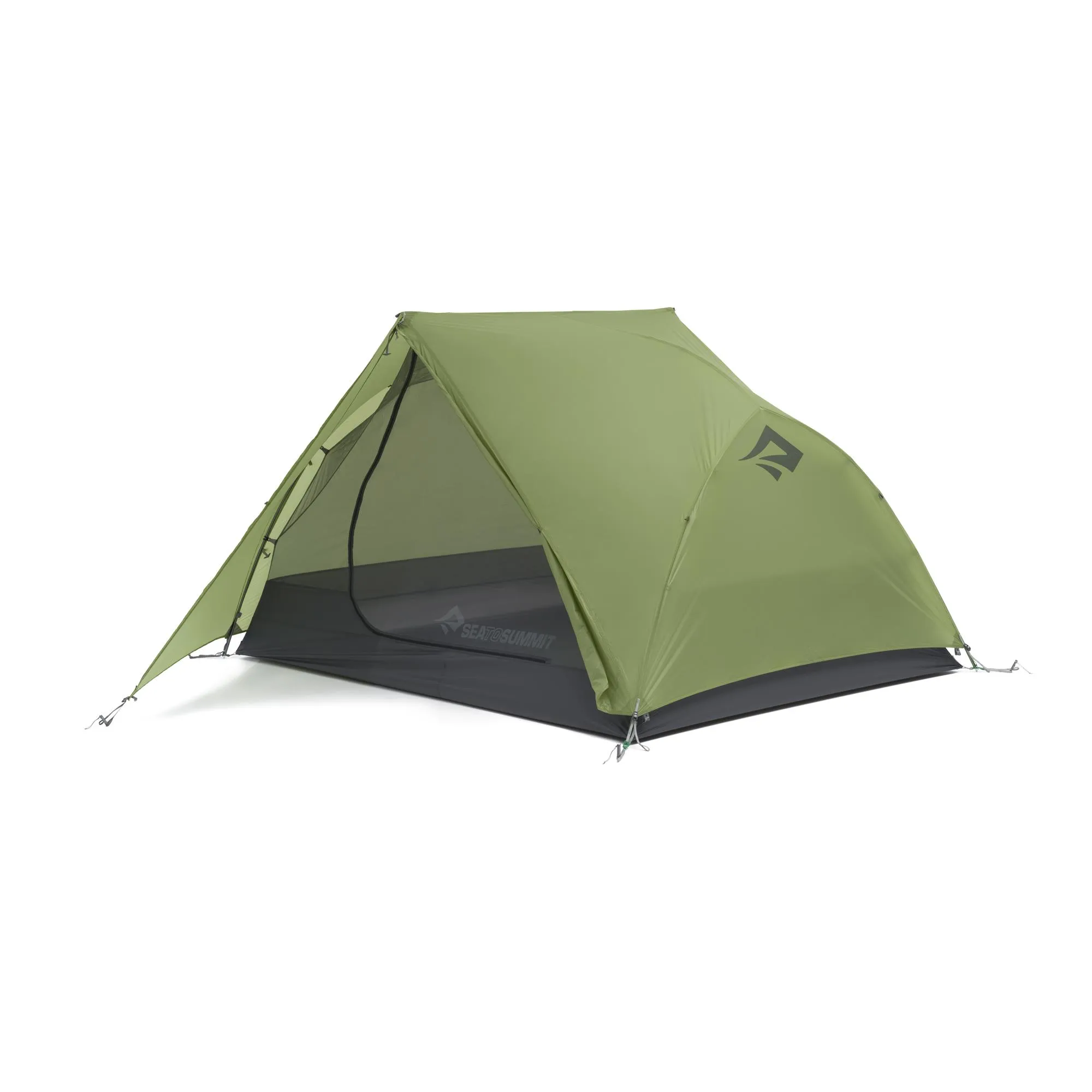 ATS2040-01180411_Telos-TR3-Ultralight-Tent-Green-03.jpg