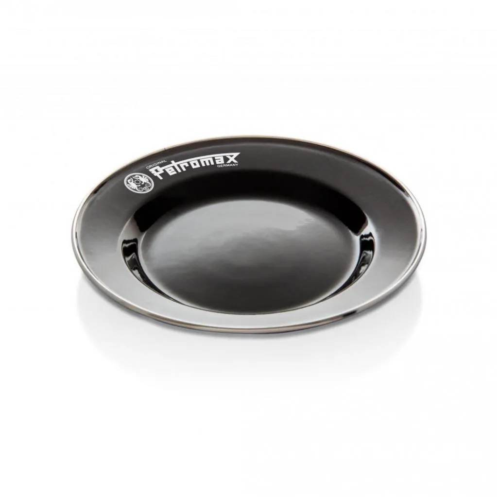 px-plate-s-Petromax Emaille Teller schwarz.jpg