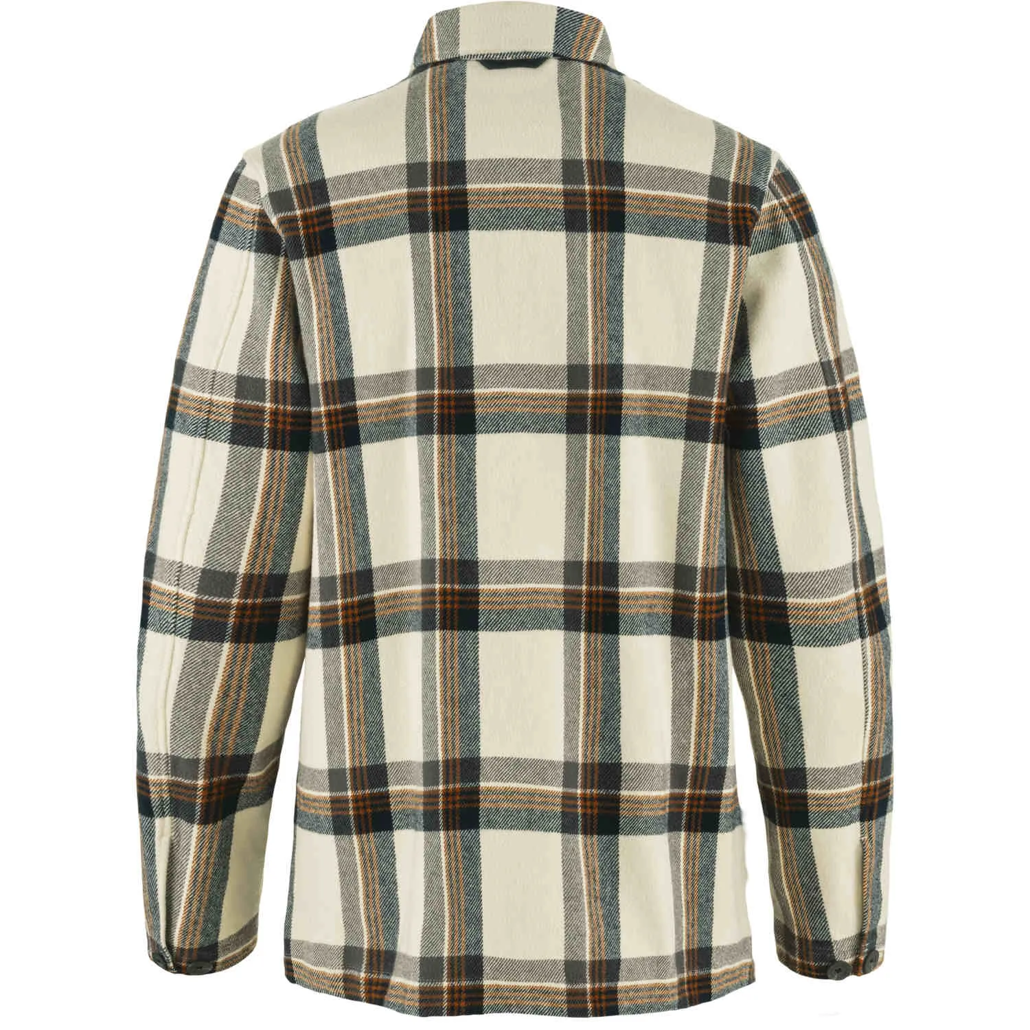 Singi_Flannel_Overshirt_M_12600226-113-555_B_MAIN_FJR.jpg