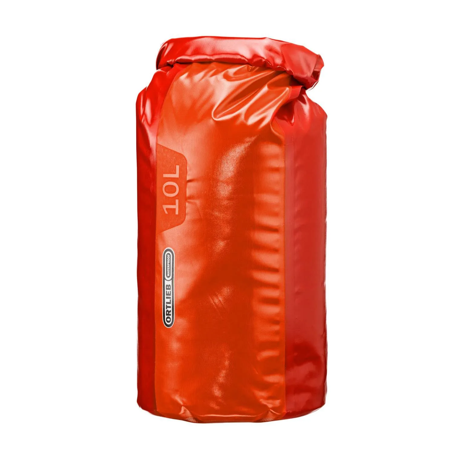 Dry-Bag-PD350-10L_K4352_front.jpg