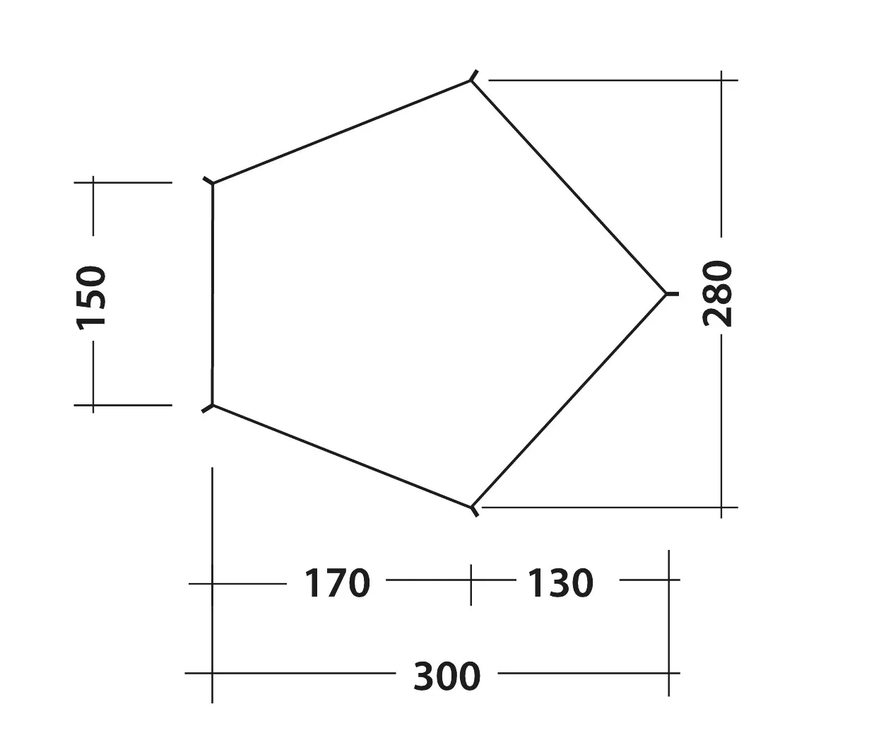 130297_Trail Wing Tarp_Drawing Floorplan3.jpg