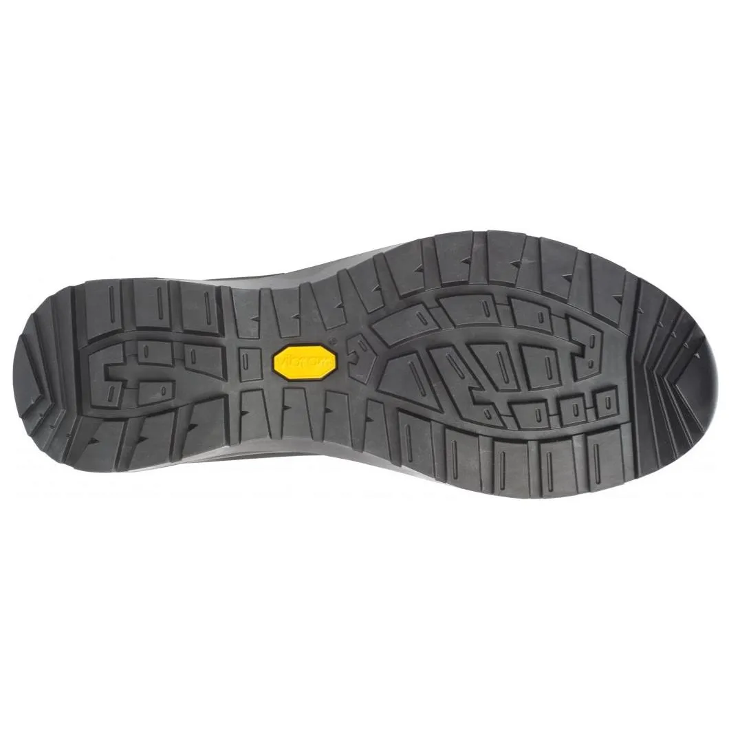 H5534_HAN_Vibram_ULTRAGRIP2_2017.jpg