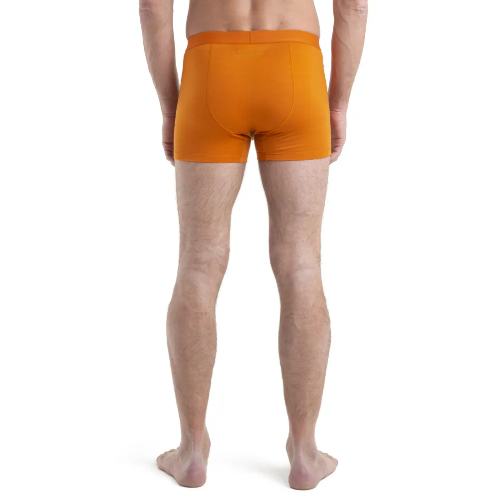 FW23_Men_Anatomica_Cool-Lite_TM_Boxers_105246865_2.jpg