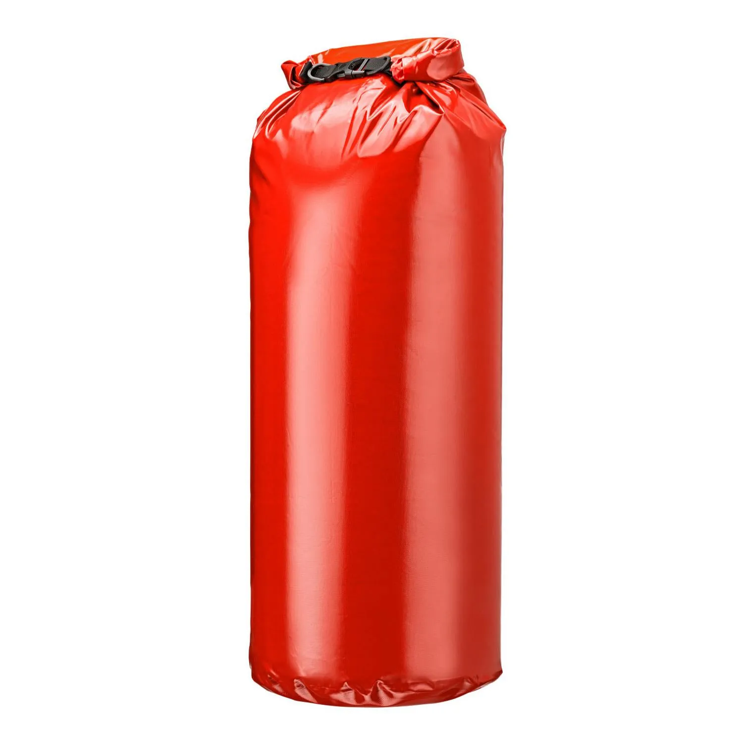 Dry-Bag-PD350-59L_K4752_back.jpg