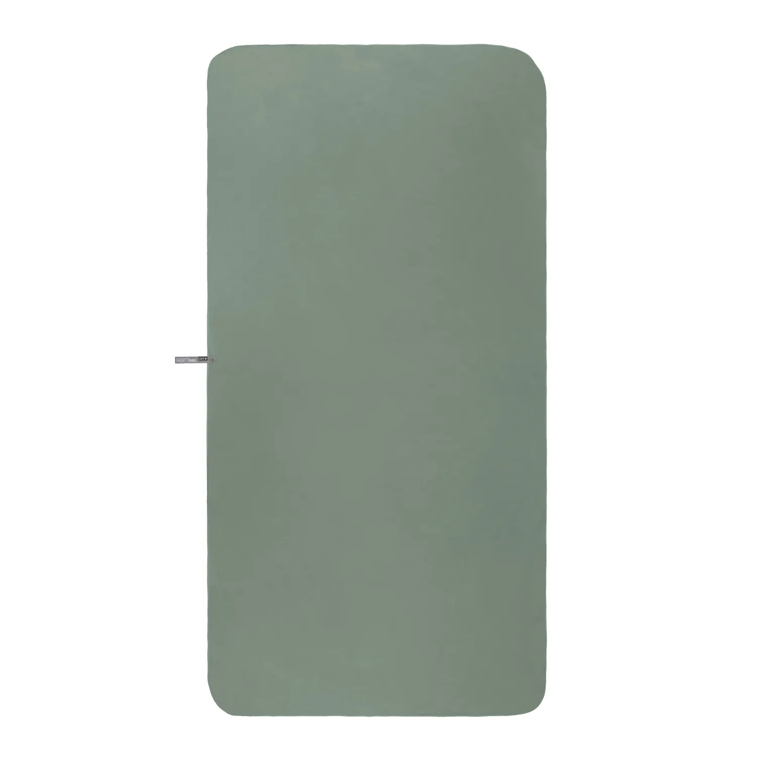 126_PocketTowel-Sage-XLarge-02_9327868149100.jpg