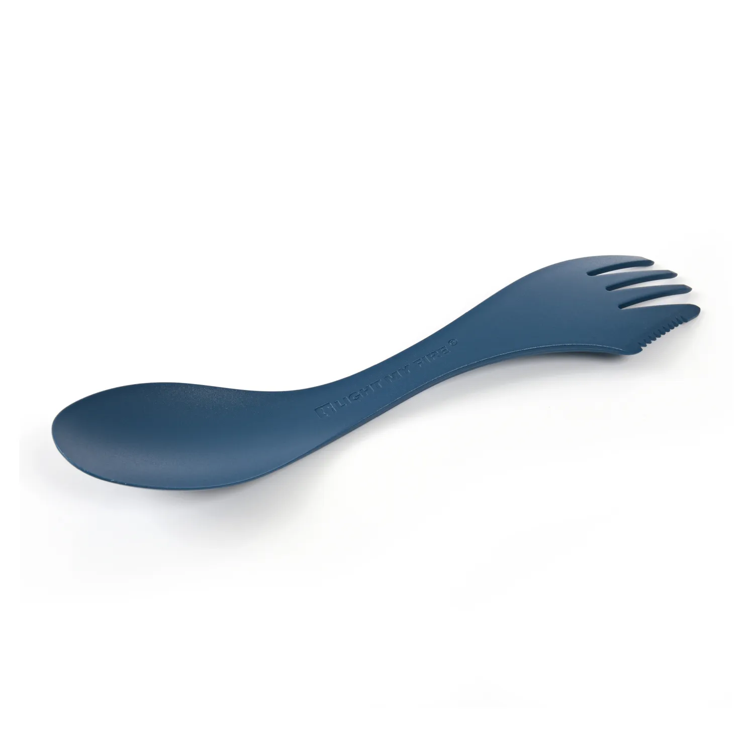 2_Spork_Large_hazyblue.jpg