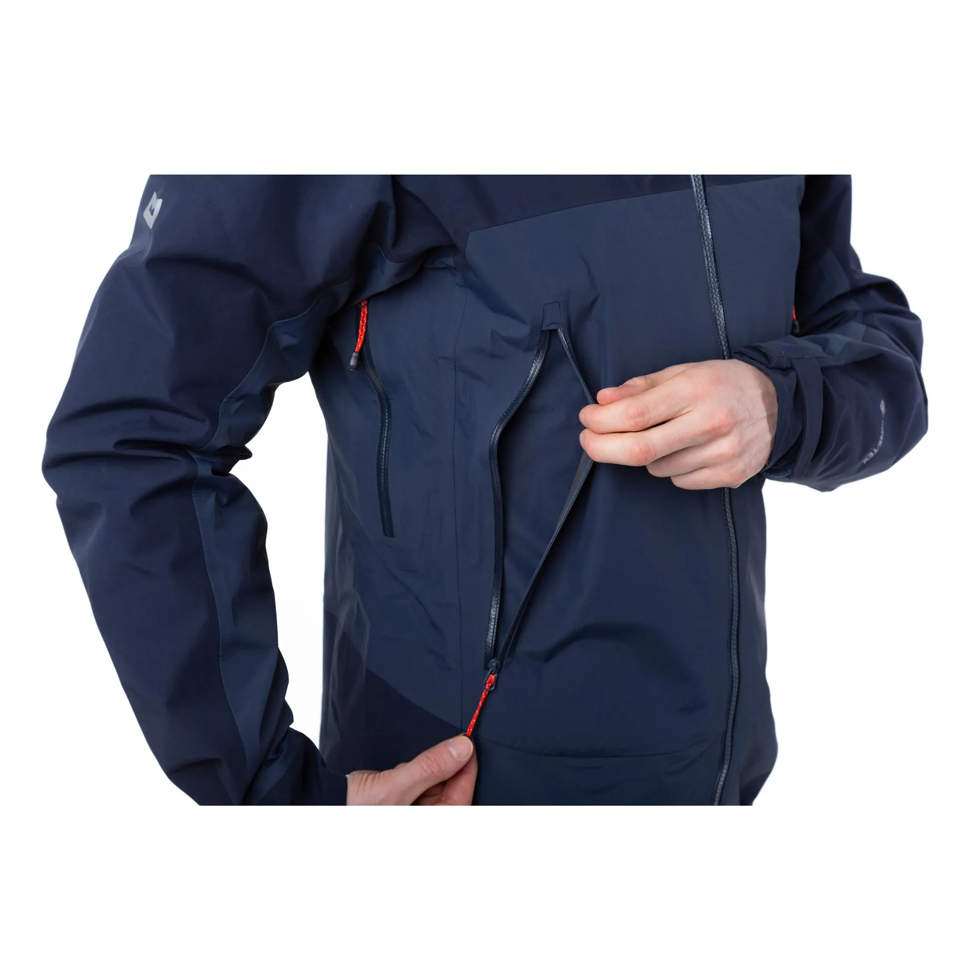 ME_Saltoro_Jacket_Mens_Blue Nights-Cosmos_Pocket_Zip-7752-8bit_final(1).jpg