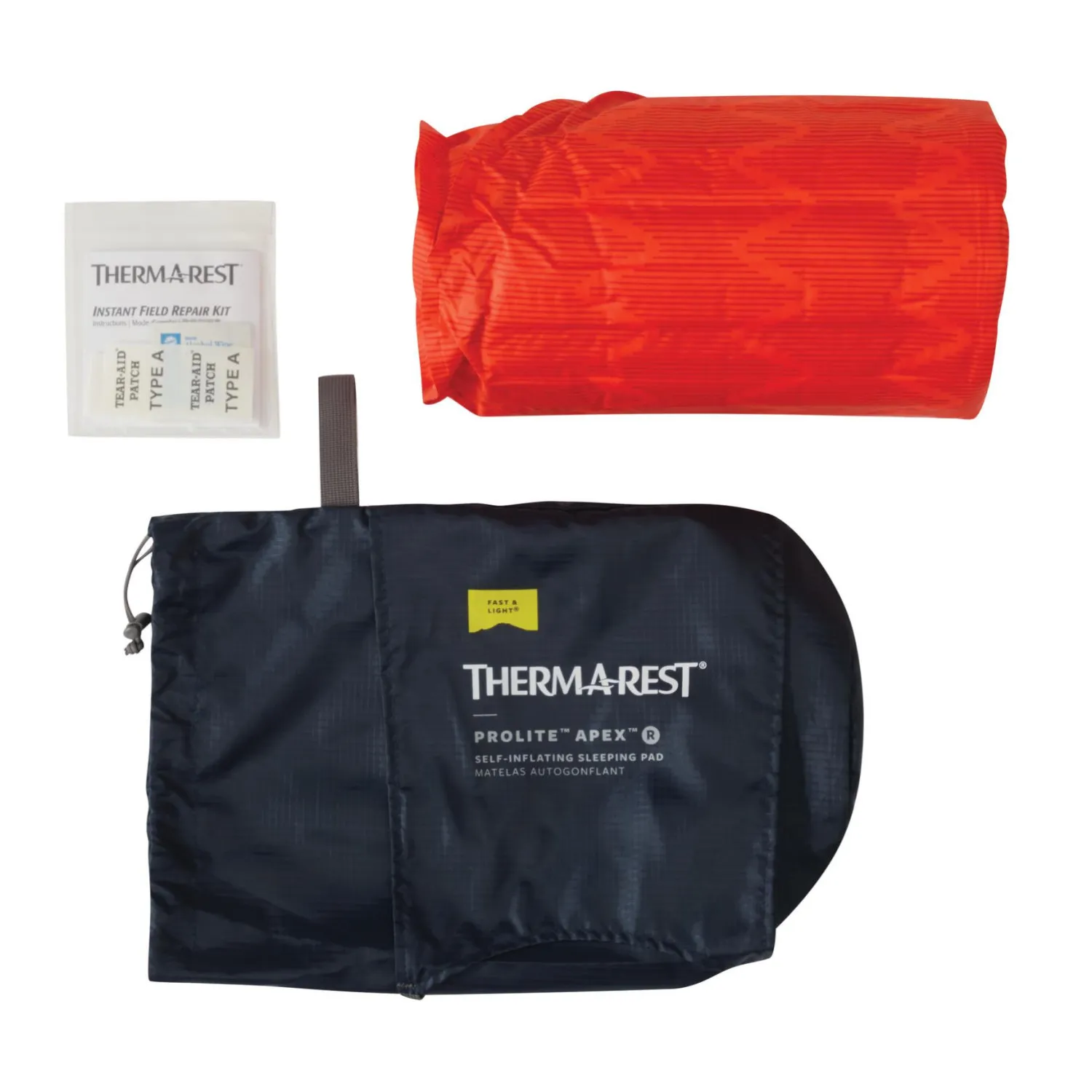 13256_thermarest_prolite_apex_heatwave_regular_contents.jpg