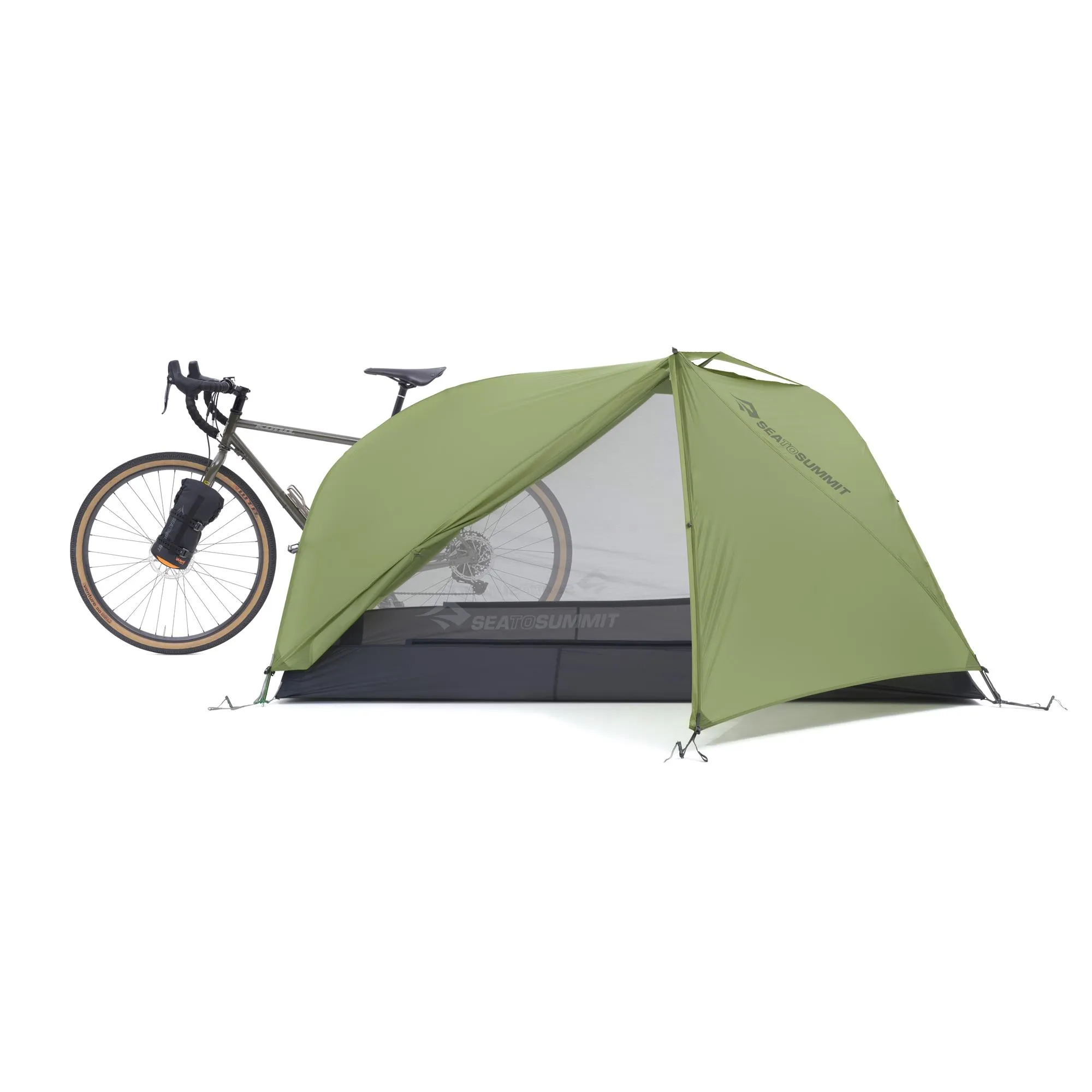 Telos-TR2-Ultralight-Bikepack-Tent-Green-01_9327868151332.jpg