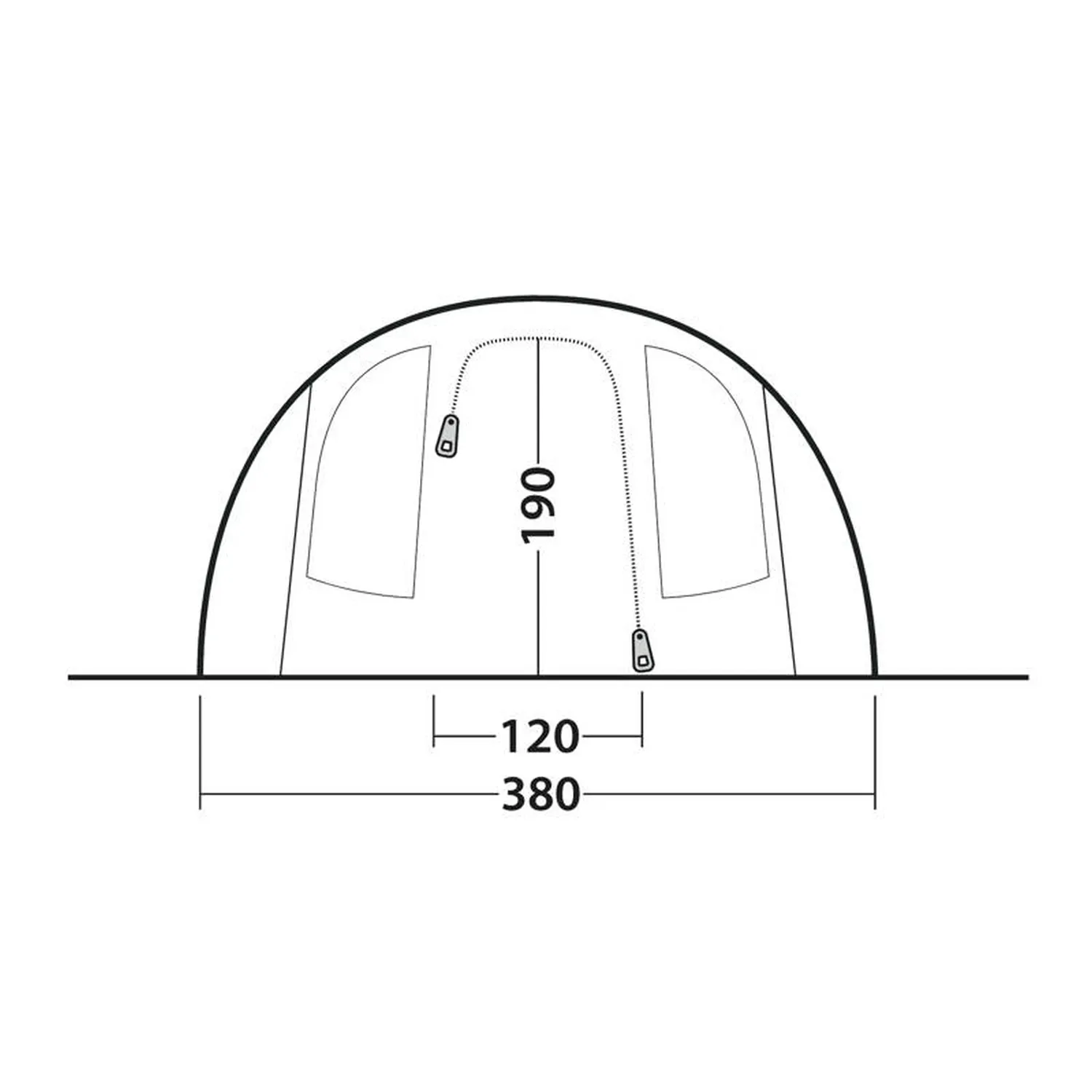 fda384ba-710d-4d62-b075-cc6bcce83cfa.jpg