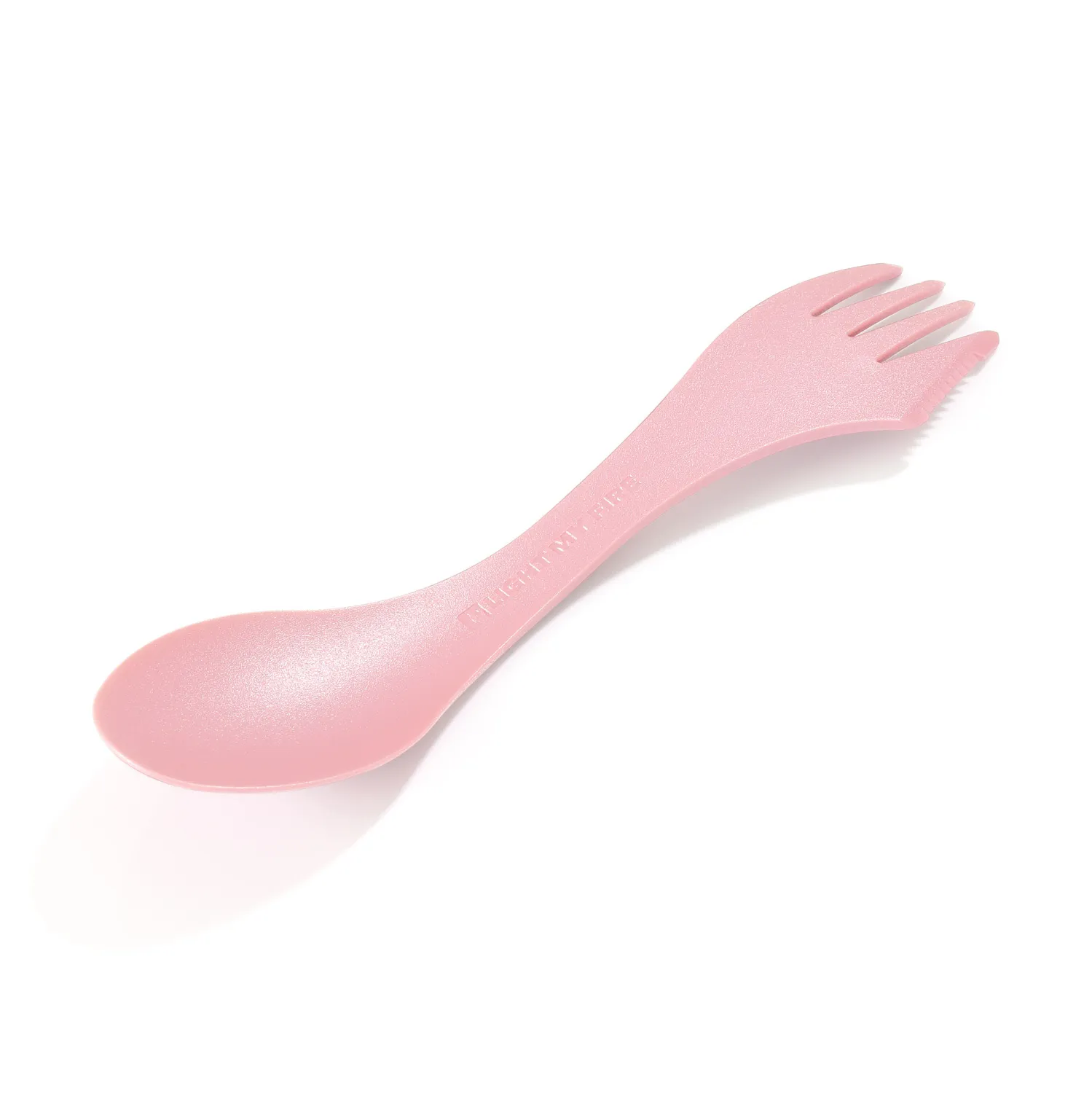 Spork original (2).jpg