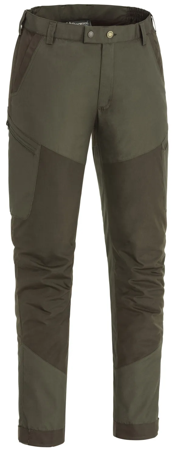 3017-186-1_Pinewood-Trousers-Tiveden-TC-Stretch-Insect-Stop_Dark-Olive-Suede-Brown (1610).jpg
