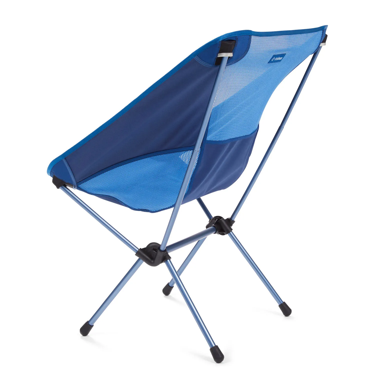 10093_Helinox_191001R1_Chair-One-XL_Blue-Block_Angle-Back_01.jpg