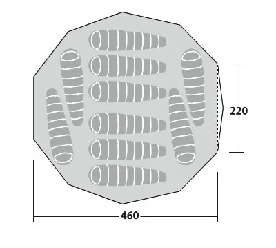 b8af7dce-e46d-4ec3-9494-9e5baf4044cb_400x400.jpg