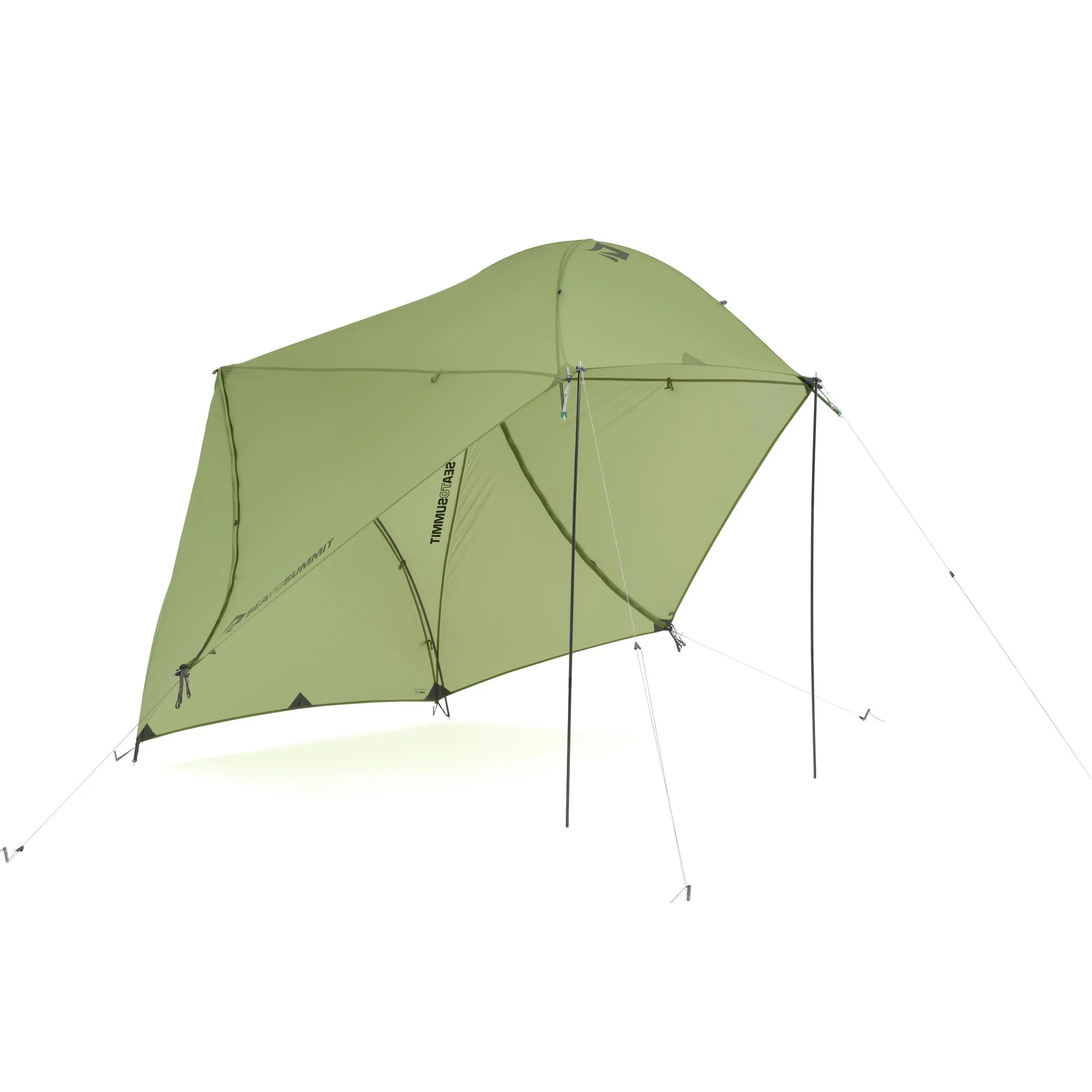 Telos-TR2-Ultralight-Bikepack-Tent-Grey-12-USP-HangoutMode_9327868151332.jpg