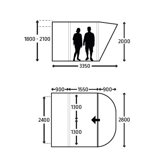 sprintfloorplan.JPG