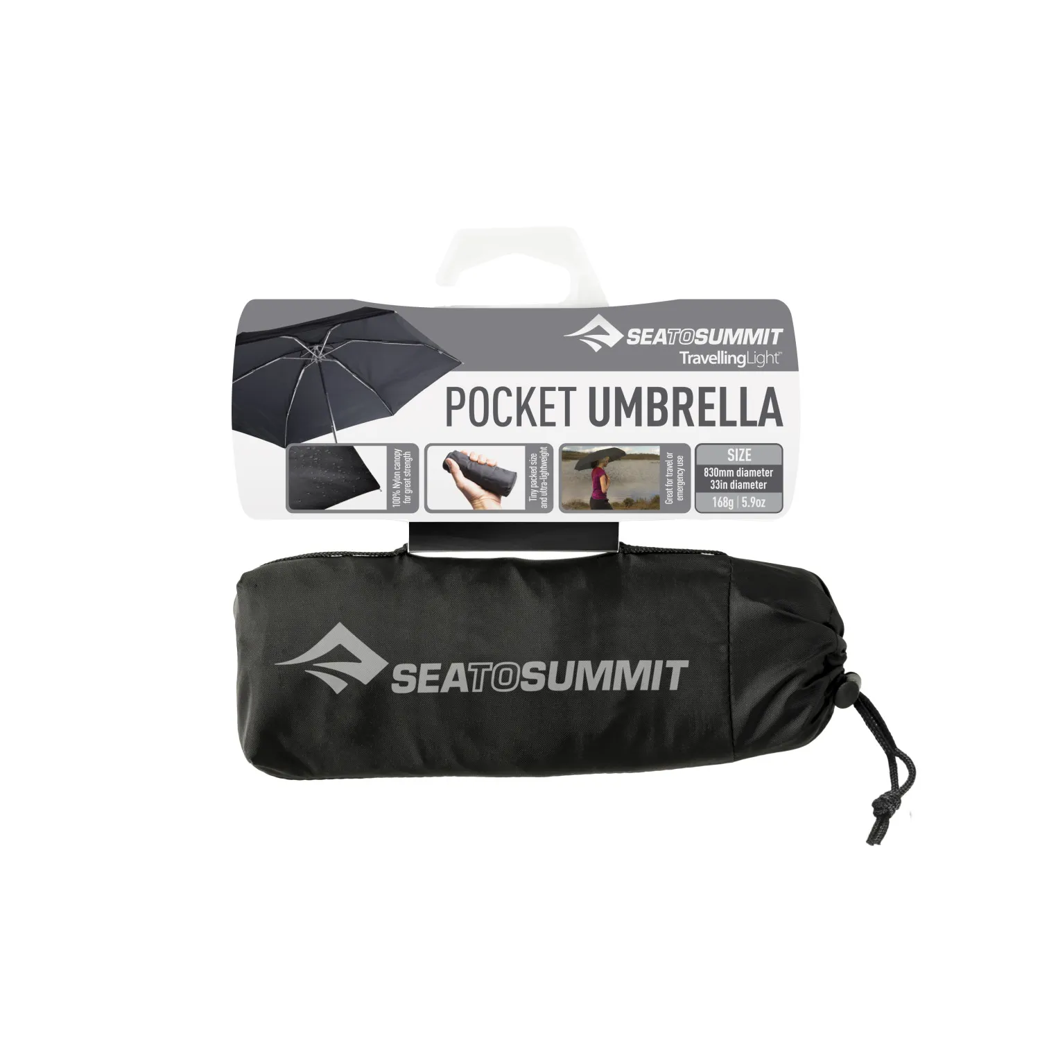 02_AUMBMINI_TravellingLightPocketUmbrella_Packaging_01.jpg