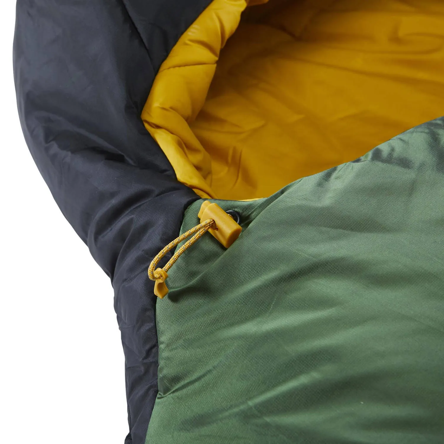 gormsson-minus-2-mummy-110470-71-72-nordisk-3-season-sleeping-bag-artichoke-green-08.jpg