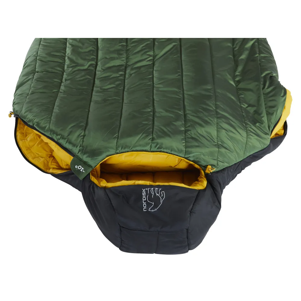 Gormsson-minus-10-mummy-110460-44-45-nordisk-winter-sleeping-bag-artichoke-green-11.jpg