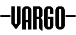 Vargo_logo_150px.png