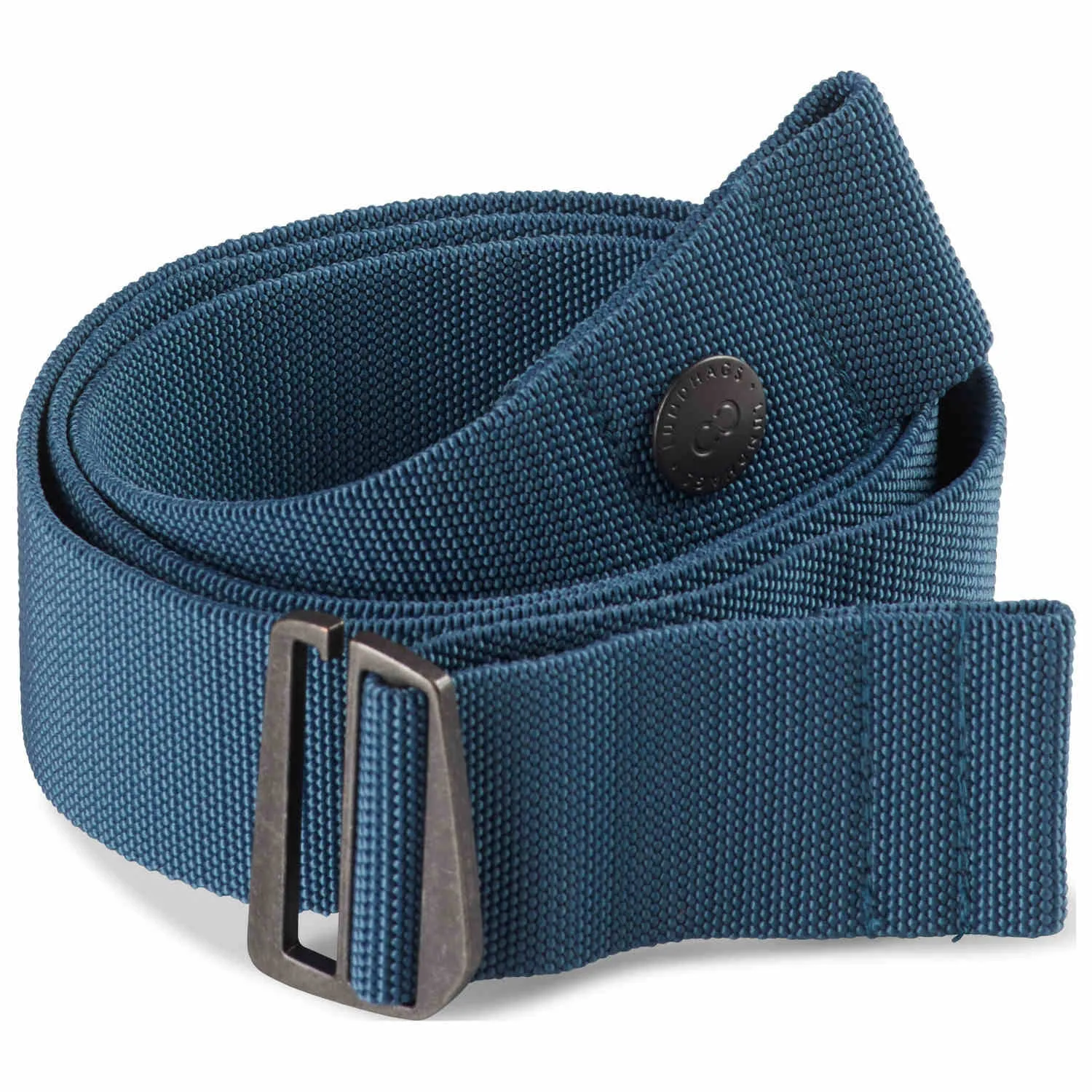 01_lundhags-lundhags-elastic-belt-guertel.jpg