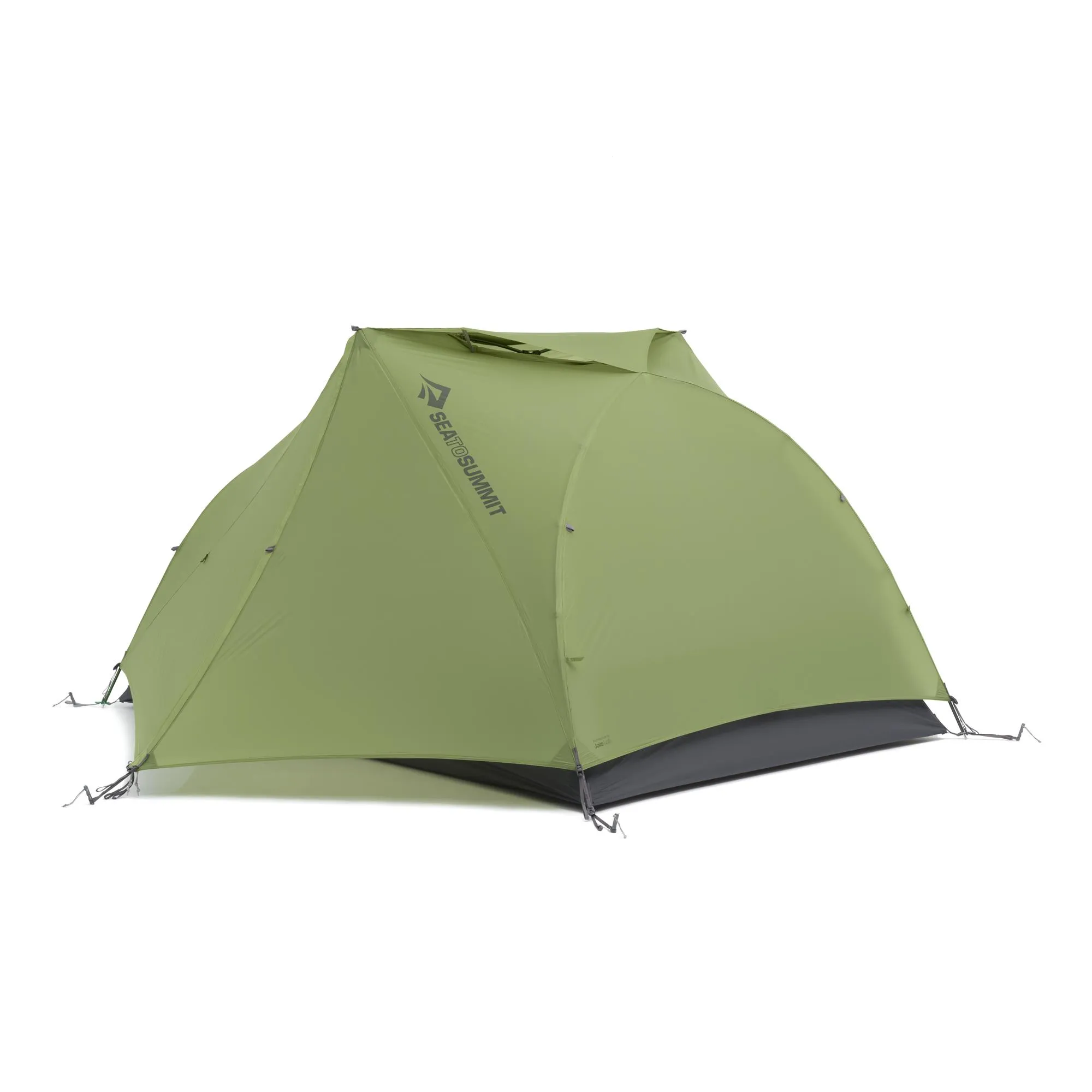 ATS2040-01170409_Telos-TR2-Ultralight-Tent-Green-06.jpg