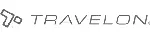 Travelon_logo_150px.png