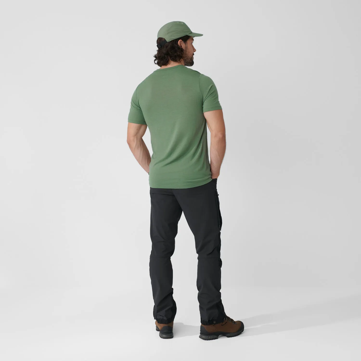 173_Abisko_Wool_Classic_SS_M_84117-614_D_MODEL_FJR.jpg