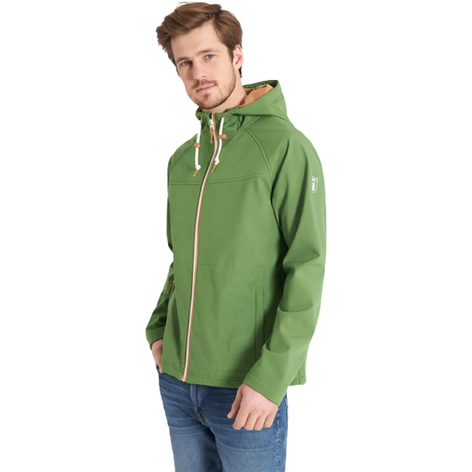 02_isleby-herren-softshell-jacke-cactus-doe-gruen-ocker-6570-1-3-removebg-preview.jpg