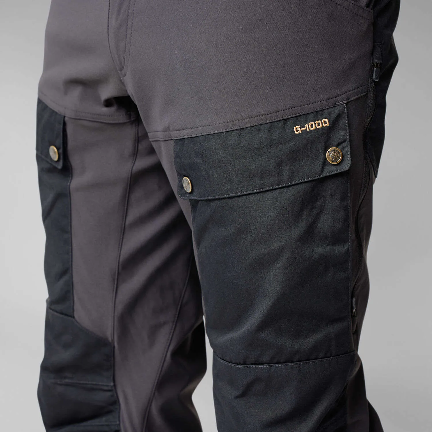 Keb_Trousers_M_87176-550_G_DETAIL_FJR.jpg