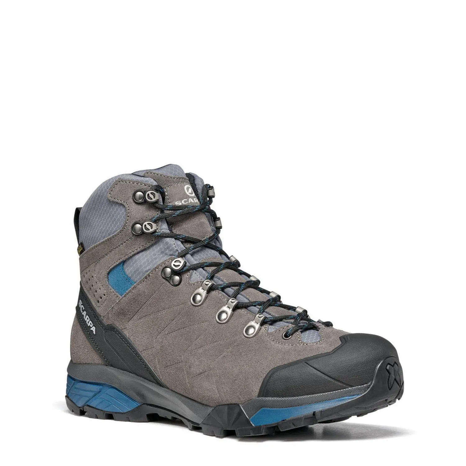 67075G-M_ZG Trek GTX_titanium-lakeblue_RGB (1).jpg