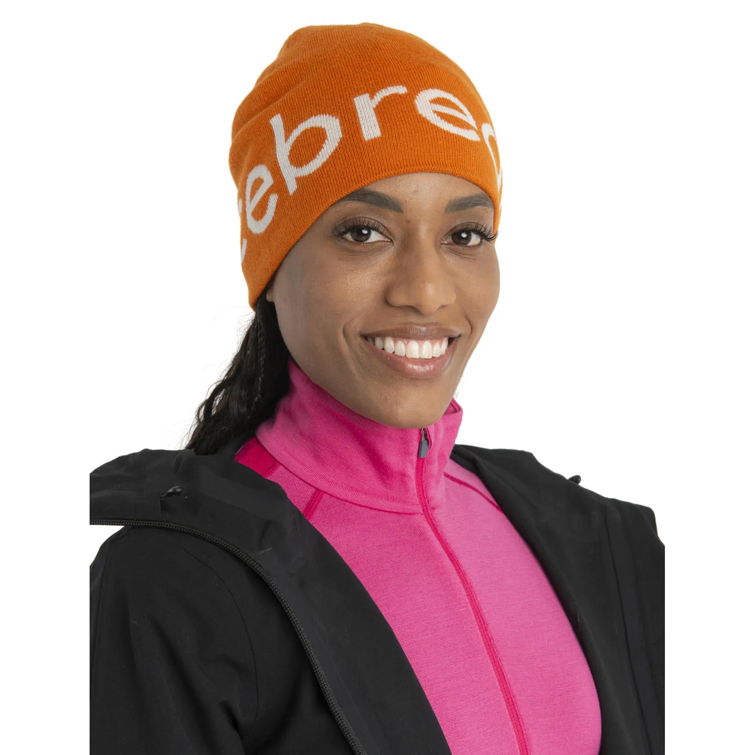 FW23_Unisex_Merino_Icebreaker_Beanie_0a56sj932_1.jpg